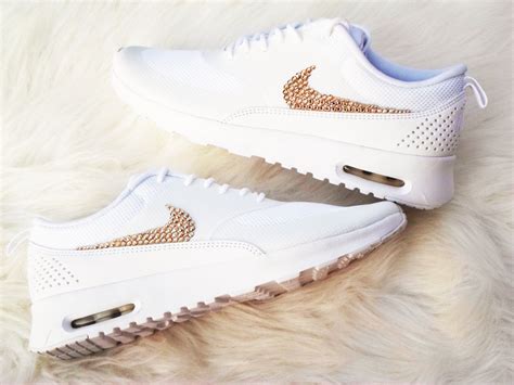 nike air max gold weiß|gold Nike Air Max women's.